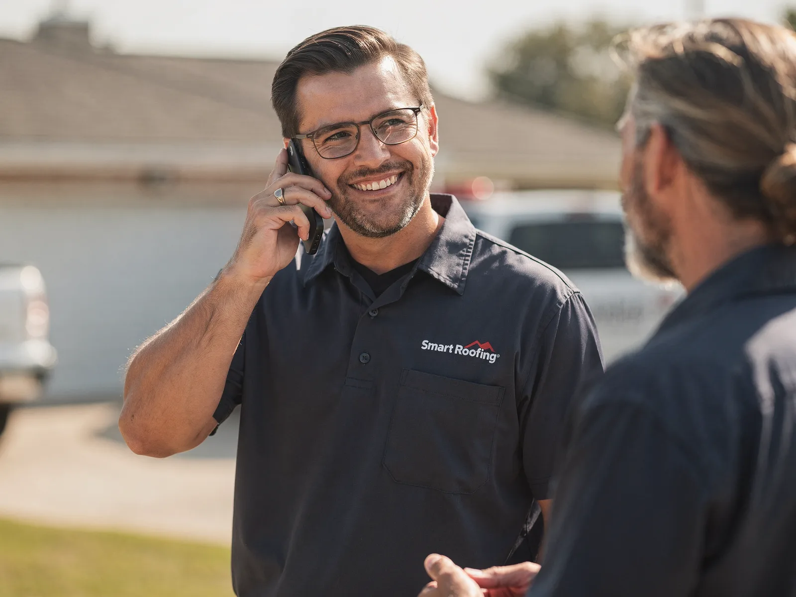 Roof Repair Yampa, CO FAQs